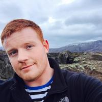 Отзыв от Валерий - Виза Destination Thailand