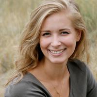 Отзыв от Алла - виза ДТВ