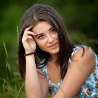 Отзыв от Ариана - Виза Destination Thailand